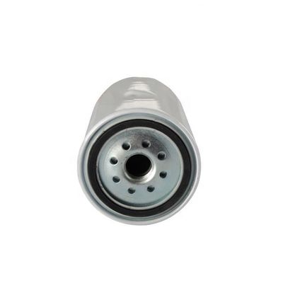 Filtre de séparateur d'eau de carburant sur mesure FS36247 5301449 pour filtres diesel pour pièces automobiles