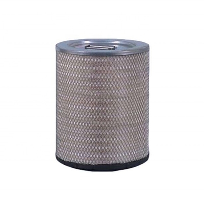 Éléments de filtre à carburant pour moteur de catégorie 3306 OE N° 332095105 610273 C30899 Af25131m P532473