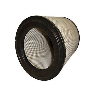 Éléments de filtre à carburant pour moteur de catégorie 3306 OE N° 332095105 610273 C30899 Af25131m P532473