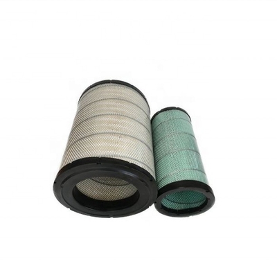 Éléments de filtre à carburant pour moteur de catégorie 3306 OE N° 332095105 610273 C30899 Af25131m P532473