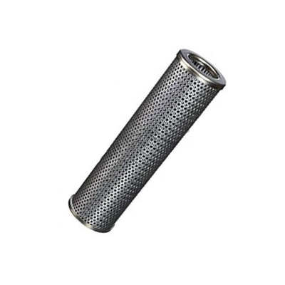 Certifié CE 999-6311 Filtre à huile hydraulique pour travaux de construction