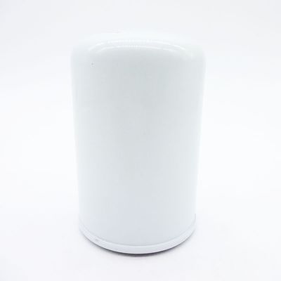 Filtre à carburant pour camions Hydwell pour moteurs diesel 466987-5 P553004 9709043112 54517693 3I1266 11481186