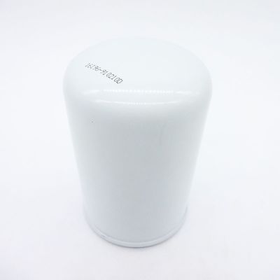 Filtre à carburant pour camions Hydwell pour moteurs diesel 466987-5 P553004 9709043112 54517693 3I1266 11481186