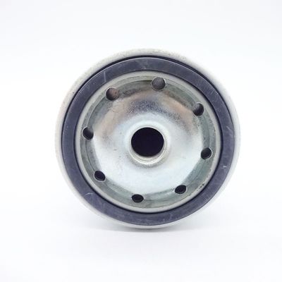 Filtre à carburant pour camions Hydwell pour moteurs diesel 466987-5 P553004 9709043112 54517693 3I1266 11481186