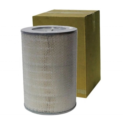PA1885 Filtre d'air extérieur métallique primaire pour AF424M AF820M P182046 P145700 P119373 A-6113 A-5408