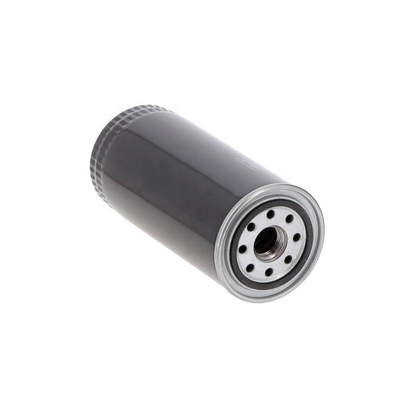 234486 0451104015 0814661 0114786 Filtre à huile 3BP20219 1114786 pour AGCO à prix réduit