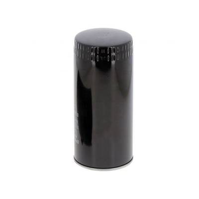 234486 0451104015 0814661 0114786 Filtre à huile 3BP20219 1114786 pour AGCO à prix réduit
