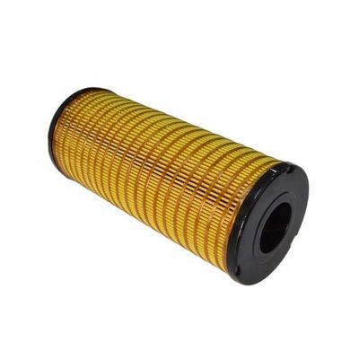 Bon filtre hydraulique 1R-0756 pour moteur de voiture de modèle de fer de Honeywell