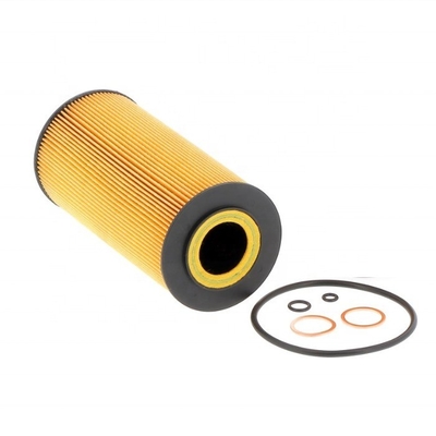 Numéro de référence x770733 Hydwell UF103 Filtre à urée 81154036089 Filtre avec bon