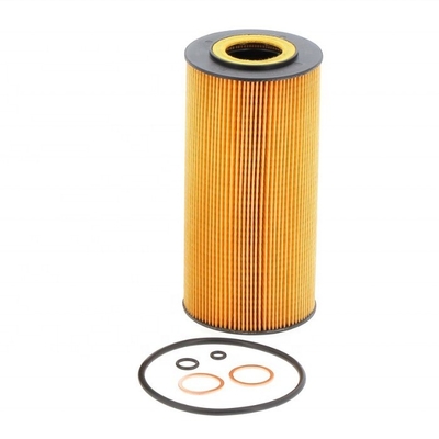 Numéro de référence x770733 Hydwell UF103 Filtre à urée 81154036089 Filtre avec bon