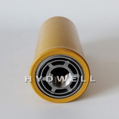 126-1818 Remplacement de filtre à transmission hydraulique pour excavatrice