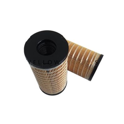 Parties du moteur du camion de chargement 1R-1804 9239780398 1R0794 Filtres à carburant avec bon