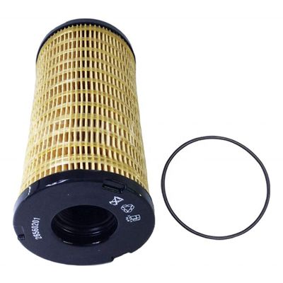 Moteurs de la série 1104 26560201 Séparateur d'eau et de carburant Filtres de carburant personnalisables Éléments