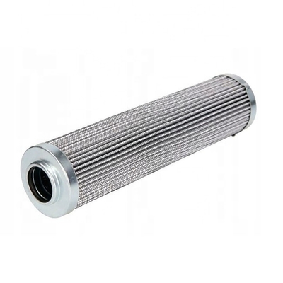 Filtre hydraulique à huile hydraulique pour boissons alimentaires HF30071