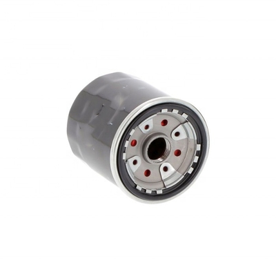 Vente du filtre à huile CATERPILLAR JX0706C JX0706A JX0706 JX0705T 1992-2002 avec une bonne qualité