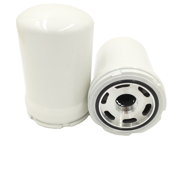 Pièces détachées de machines agricoles OEM Filtre à huile hydraulique HHTA0-59900 SH60367 pour le marché