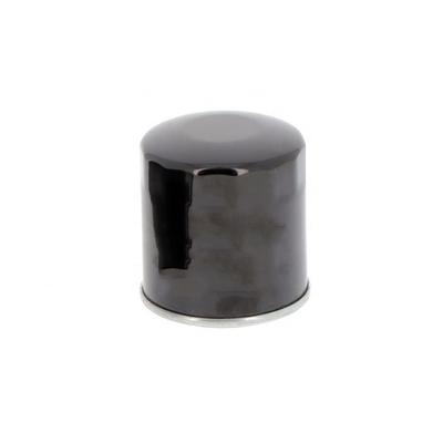 Vente du filtre à huile CATERPILLAR JX0706C JX0706A JX0706 JX0705T 1992-2002 avec une bonne qualité