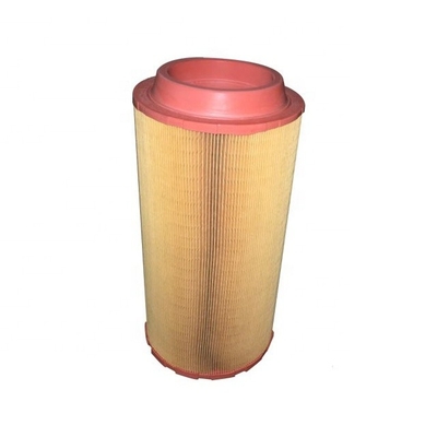 PS-CE03-511 PS-CE03-509 Filtreur Hepa pour filtration de l'air du moteur avec un degré de filtration de 98,8%
