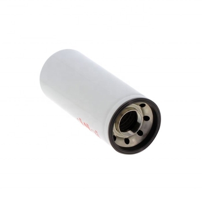 Filtre de lubrifiant moteur RE572785 RE557343 RE561823 LF16348 avec par HYDWELL