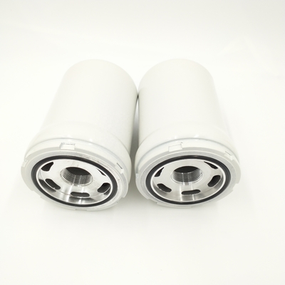 Pièces détachées de machines agricoles OEM Filtre à huile hydraulique HHTA0-59900 SH60367 pour le marché