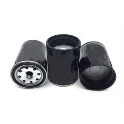 SN25153 Filtre à carburant Filtre de séparateur d'eau pour voiture Fabrique de chargeurs de pellets Moteur DX215-9