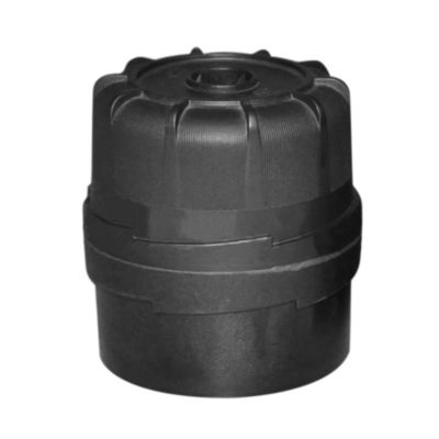 Remplacer le filtre à carburant 33996 LFF3806 BF7608 FF42002 P550674 Purolator F55325 pour le moteur D3607