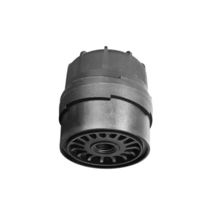 Remplacer le filtre à carburant 33996 LFF3806 BF7608 FF42002 P550674 Purolator F55325 pour le moteur D3607