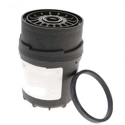 FF42000 FF5018 Fuel des moteurs diesel Filtre à rotation du carburant Wk731 Bf788 Bf988 33358 FF5033 Bf782 P550943