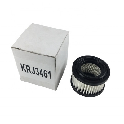 Filtre d'air automatique pour voiture Hitachi KRJ3461 14500233 14596399 avec et expédition rapide