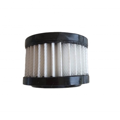 Filtre d'air automatique pour voiture Hitachi KRJ3461 14500233 14596399 avec et expédition rapide