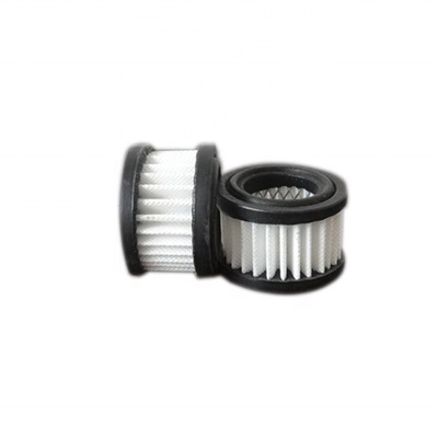 Filtre d'air automatique pour voiture Hitachi KRJ3461 14500233 14596399 avec et expédition rapide