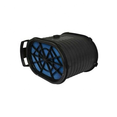 FA1778 Hydwell LIGHT TRUCK Filtre à pièces de rechange Filtre à air en nid de miel P603577 pour modèle de camion