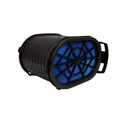FA1778 Hydwell LIGHT TRUCK Filtre à pièces de rechange Filtre à air en nid de miel P603577 pour modèle de camion