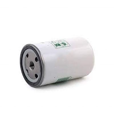 76.8*120 Filtre à carburant diesel pour camions Moteur Z75 Pièces de cartouches automobiles WK723