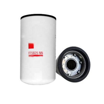 Filtre de séparateur d'eau de carburant diesel pour groupes électrogènes