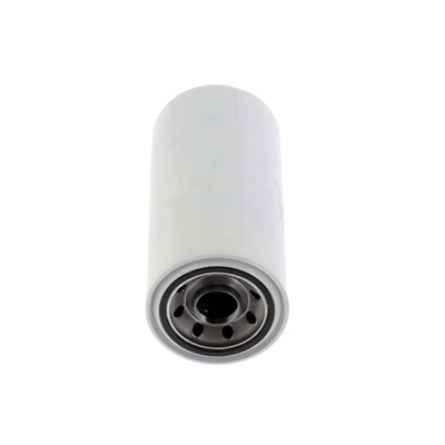 1310901 B7162 1327672 B7224 LF3737 LF3773 P550452 Filtre à huile pour camions pour véhicules lourds