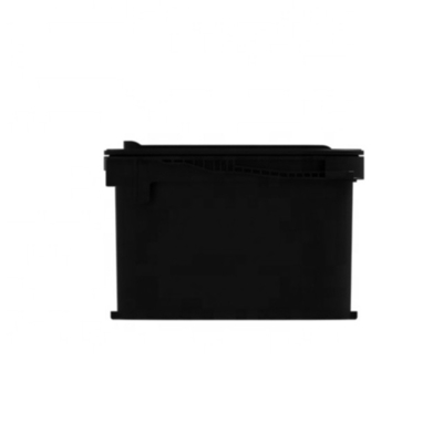 Style pièces lourdes de nettoyeur d'air élément de filtre 5280585 SA17480 pour le service en ligne
