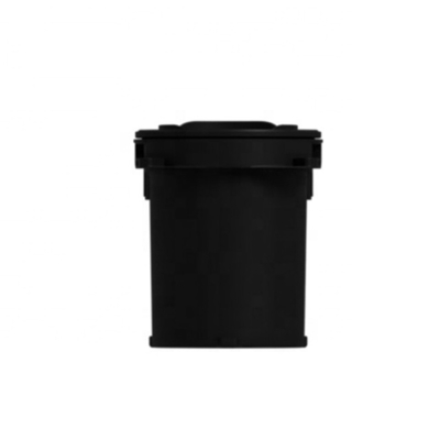 Style pièces lourdes de nettoyeur d'air élément de filtre 5280585 SA17480 pour le service en ligne