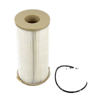 Le filtre de séparateur carburant/eau des moteurs diesel des camions 2020PM P552024 1346307 RE171321 4448737