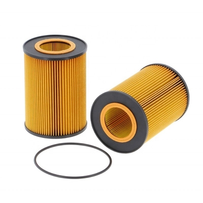 Filtre à huile Hydwell 1397764 pour le camion P7232 P550630 LF16042 OX359D E34HD97 à un prix abordable
