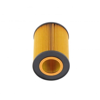 Filtre à huile Hydwell 1397764 pour le camion P7232 P550630 LF16042 OX359D E34HD97 à un prix abordable