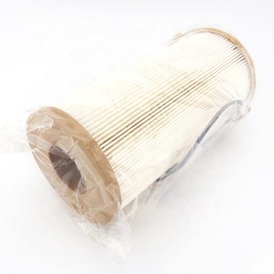 Le filtre de séparateur carburant/eau des moteurs diesel des camions 2020PM P552024 1346307 RE171321 4448737