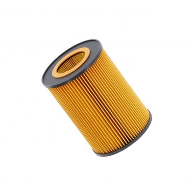 Filtre à huile Hydwell 1397764 pour le camion P7232 P550630 LF16042 OX359D E34HD97 à un prix abordable