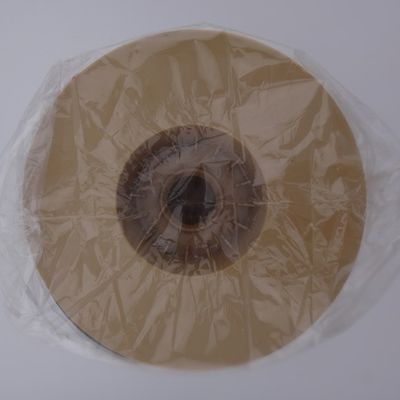 Parties de moteur de camion diesel FS20403 P552044 811999500 218001819 14622355 Filtre de séparateur d'eau de carburant