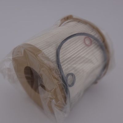 Parties de moteur de camion diesel FS20403 P552044 811999500 218001819 14622355 Filtre de séparateur d'eau de carburant