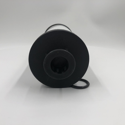 Filtre à huile hydraulique en fibre de verre 0240R010ON P566979 R900229747 39906891 DER242V2C10 MP3598