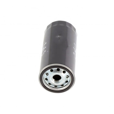Filtre à huile moteur pour 124 Spider 348 par Hydwell