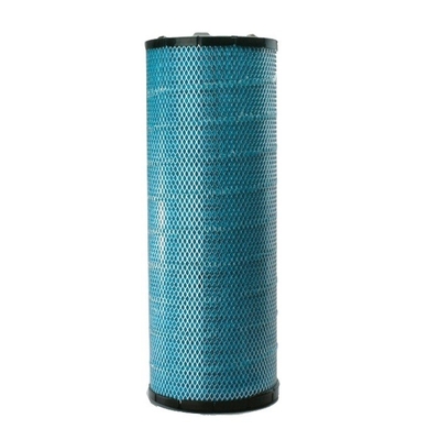 Filtre à air pour les pièces diesel des moteurs de camions DBA5114 AF26363 LAF5114MXM 2191P185114 85114043