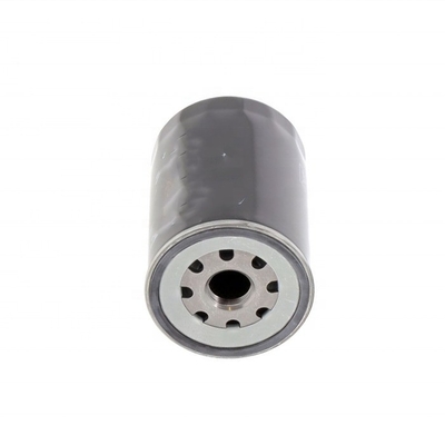 LF3506 Hydwell LF3506 Filtres de remplacement Filtre lubrifiant