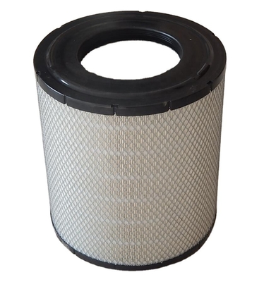 P185093 LAF5873 AF2302 P549644 RS3750 CA9009 SA16387 282*282*397 mm